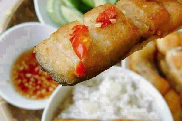 Khô Cá Dứa – Đậm Vị Miền Tây