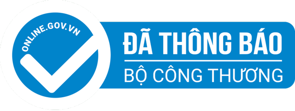 Bộ Công Thương - HẢI SẢN NHƯ MINH