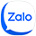 Zalo - HẢI SẢN NHƯ MINH